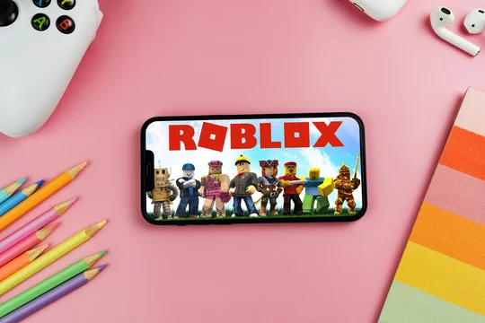 Jogos da roblox, Jeux roblox gratuits