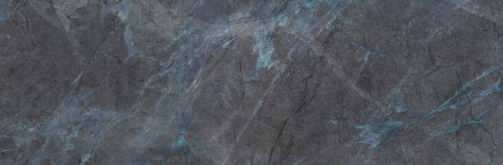 Fototapeta na wymiar New abstract design background with unique marble, wood, rock,metal, attractive textures