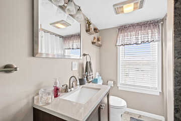 Real Estate Photography