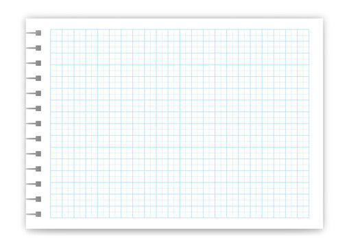 方眼紙 Images Browse 463 Stock Photos Vectors And Video Adobe Stock 方眼紙 Images Browse 463 Stock Photos Vectors And Video Adobe Stock