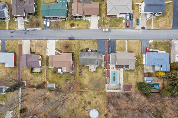 Real Estate Photography