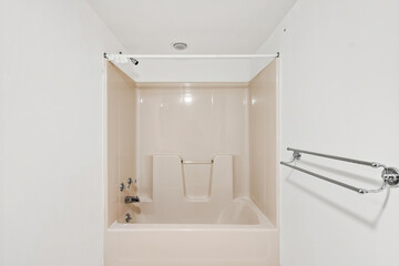 Real Estate Photography