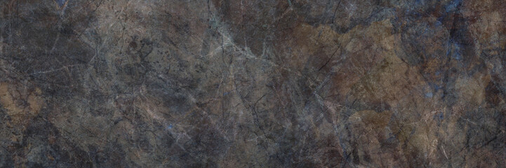 Obraz na płótnie Canvas New abstract design background with unique marble, wood, rock,metal, attractive textures