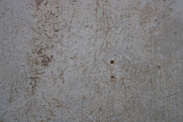 Natural backgrounds from Kalamata, Greece 2021