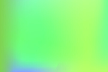 abstract green background with lines