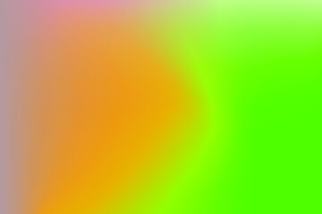 abstract rainbow background gradient colorful