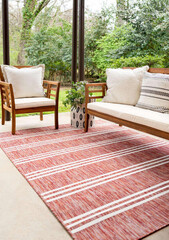 outdoor area carpet textile texture design