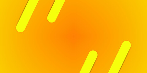 background with hand