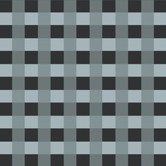 background image checkerboard black pastel