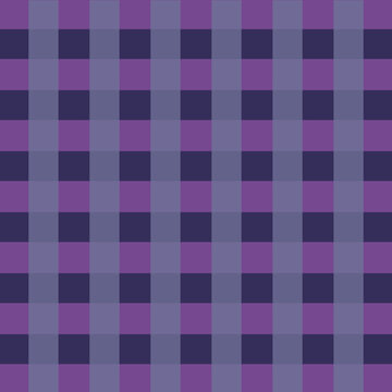 background image checkerboard violet colorful