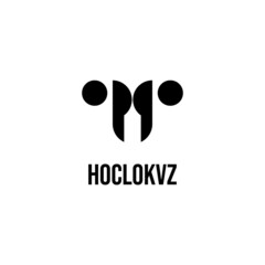 Obraz premium Minimalist and elegant logo. Luxury. Can use for business, company, personal.