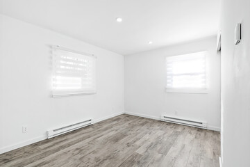 Real Estate Photography