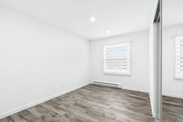 Obraz premium Real Estate Photography