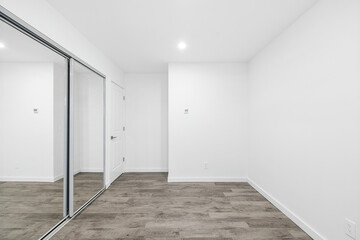 Real Estate Photography