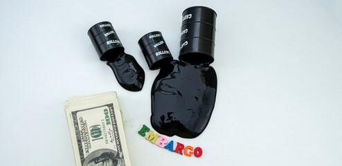 Russia has been severely sanctioned for attacking Ukraine and waging war.