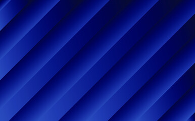 diagonal blinds shape abstract background geometric