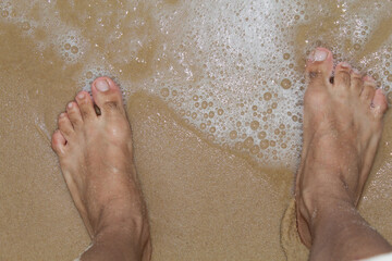 Férias em Natal Rio Grande do Norte - RN Brazil Brasil