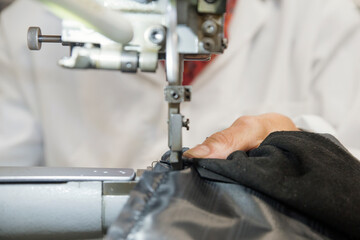 Pelletteria artigianale Made in Italy