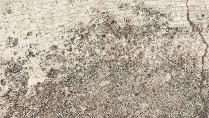concrete wall texture