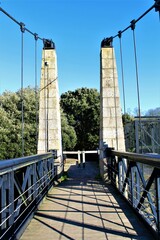 Pont Tréguier