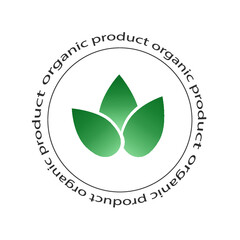eco friendly icon vector illustration