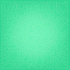 vector pattern