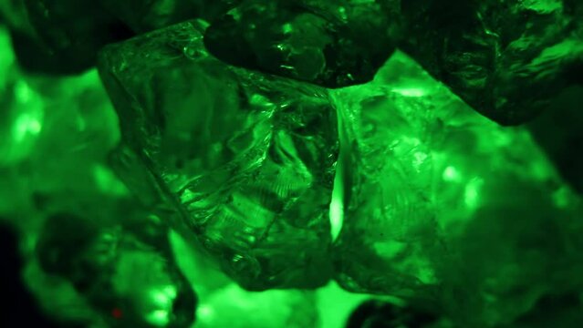 Rock Crystal.Natural Crystal Quartz background.Natural Stone.Useful precious minerals