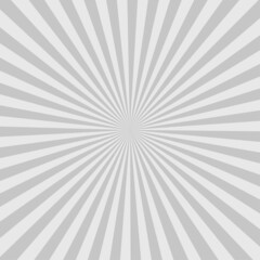 Abstract line pattern. Geometric wallpaper of the surface. Striped background. Print for polygraphy, t-shirts and textiles. Black and white illustration