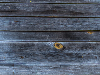 Holztextur