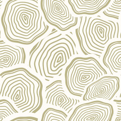 Country Camping  - Logs