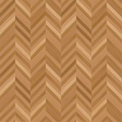 wooden floor parquet