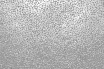 photo genuine leather, eco-leather texture, blue texture, Textures for Substance Alchemist, Textures for Substance Painter, Textures for Adobe Photoshop, Textures for 3ds Max, Background for Instagram
