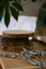 We Call Them MAGIC Wands At The Preschool DETROIT MI