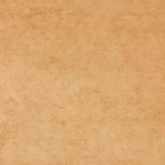 Fototapeta premium Old Paper texture. vintage paper background or texture; brown paper texture.