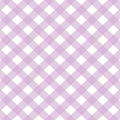 Vector seamless pattern. Weaving Pattern square more frequent, Vector seamless pattern. Modern stylish texture. Trendy graphic design for out clothes test equipment, interior, wallpaper.