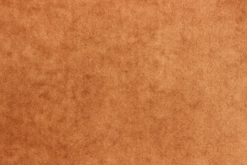 Old Paper texture. vintage paper background or texture; brown paper texture.