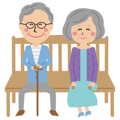 ポップな女性大学生　胴上げ　合格