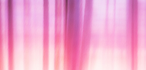 pink watercolor paper background wallpaper