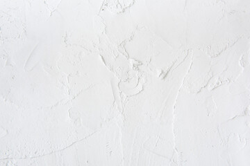  white blank wall texture background