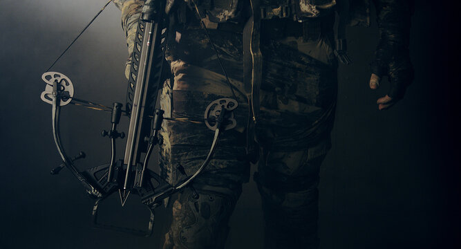 crossbow-bilder-durchsuchen-13-990-archivfotos-vektorgrafiken-und