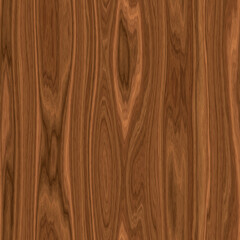wood texture background