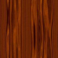 wood texture background