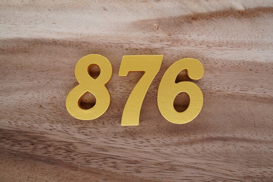 「876」の画像 292 件の Stock 写真、ベクターおよびビデオ Adobe Stock