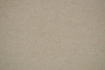 The brown old paper background.