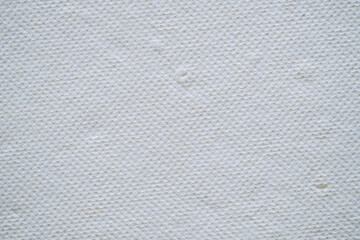 Naklejka na ściany i meble texture of a fabric