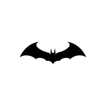 Batman Logo Images – Browse 713 Stock Photos, Vectors, and Video | Adobe  Stock