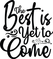 Obraz premium Wedding Svg Design
