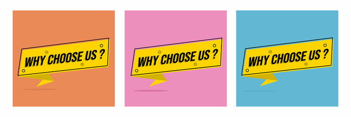 set banner why choose us