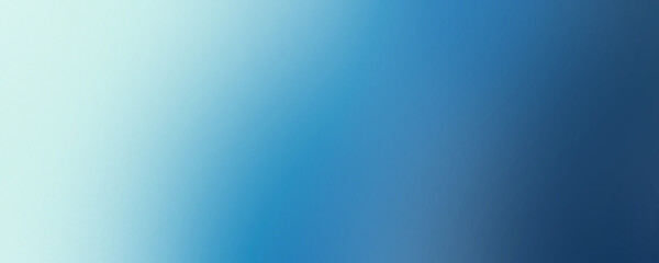 blue abstract background