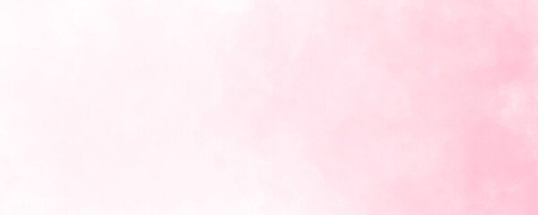 Fototapeta premium abstract pink background